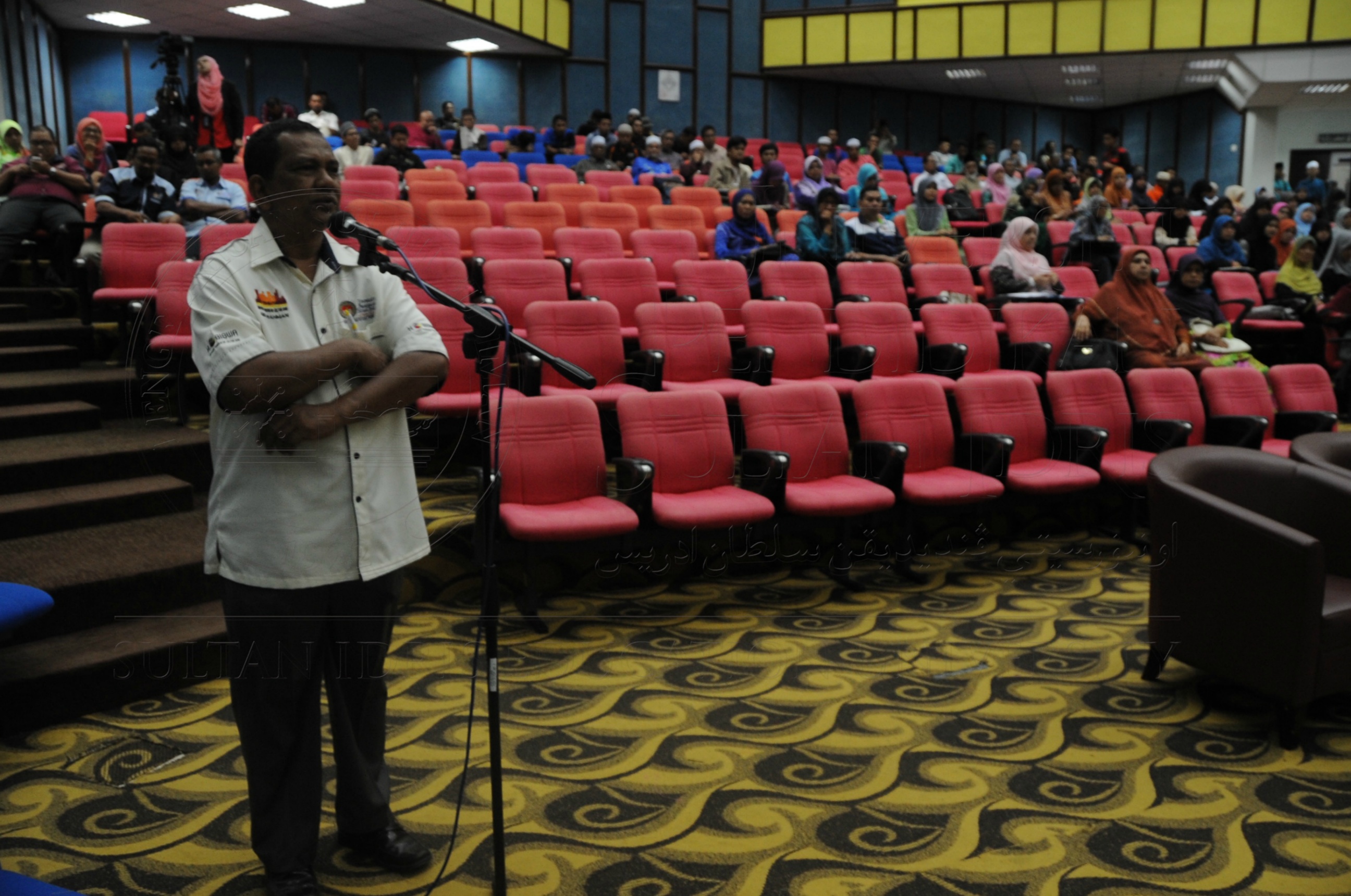 PRO 16 1 MAULIDUR HAS 7401